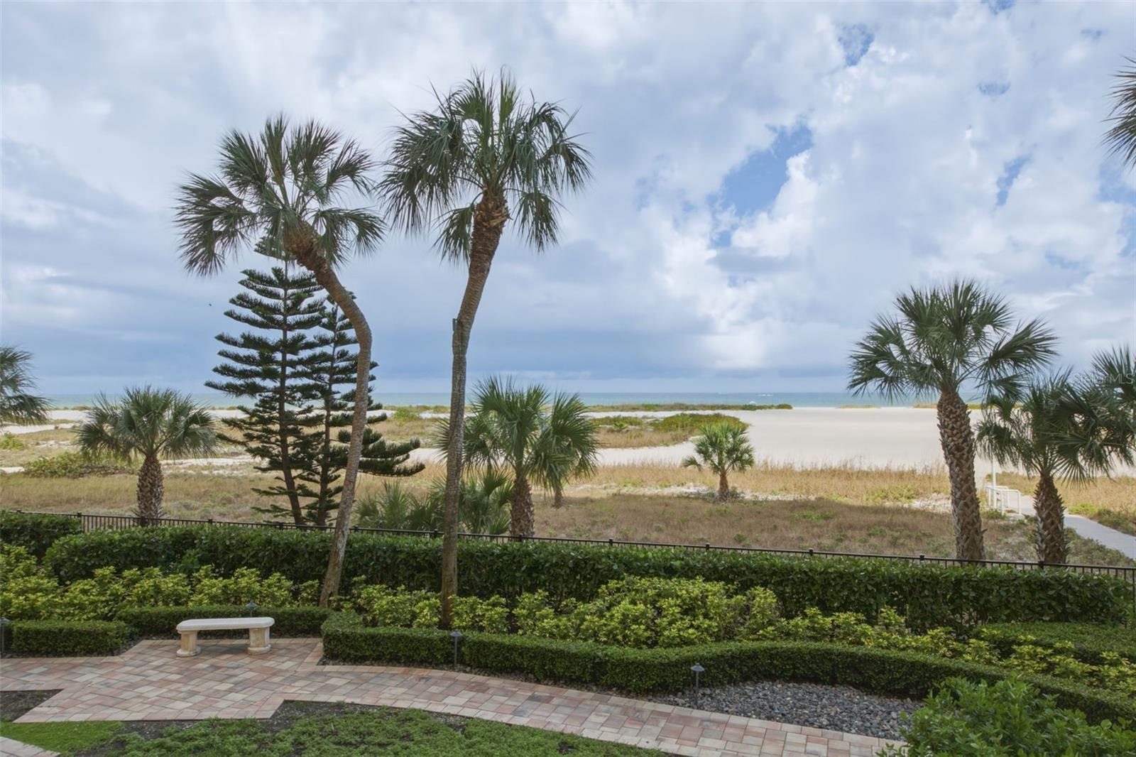 1270 GULF BLVD #1202, CLEARWATER BEACH, FL — photo 55