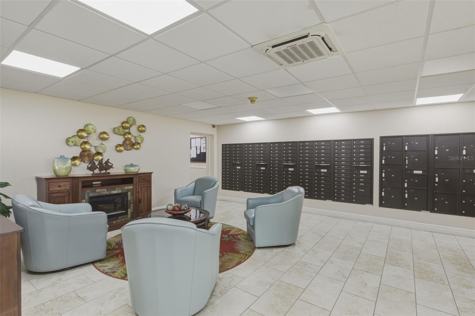 1270 GULF BLVD #1202, CLEARWATER BEACH, FL — photo 56