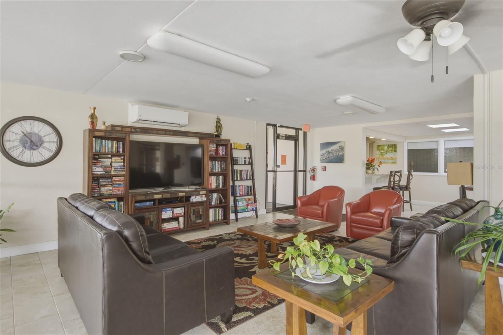 1270 GULF BLVD #1202, CLEARWATER BEACH, FL — photo 57