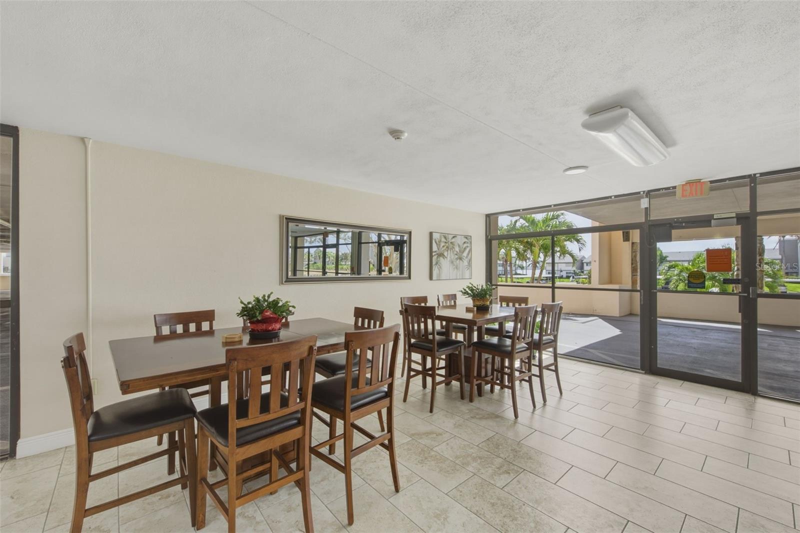1270 GULF BLVD #1202, CLEARWATER BEACH, FL — photo 58