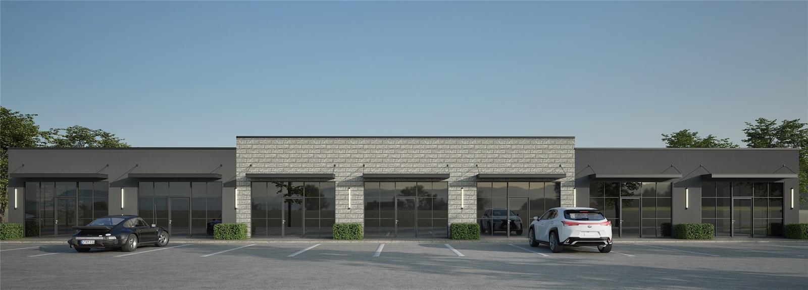 0 PROGRESS LN #1, ST CLOUD, FL