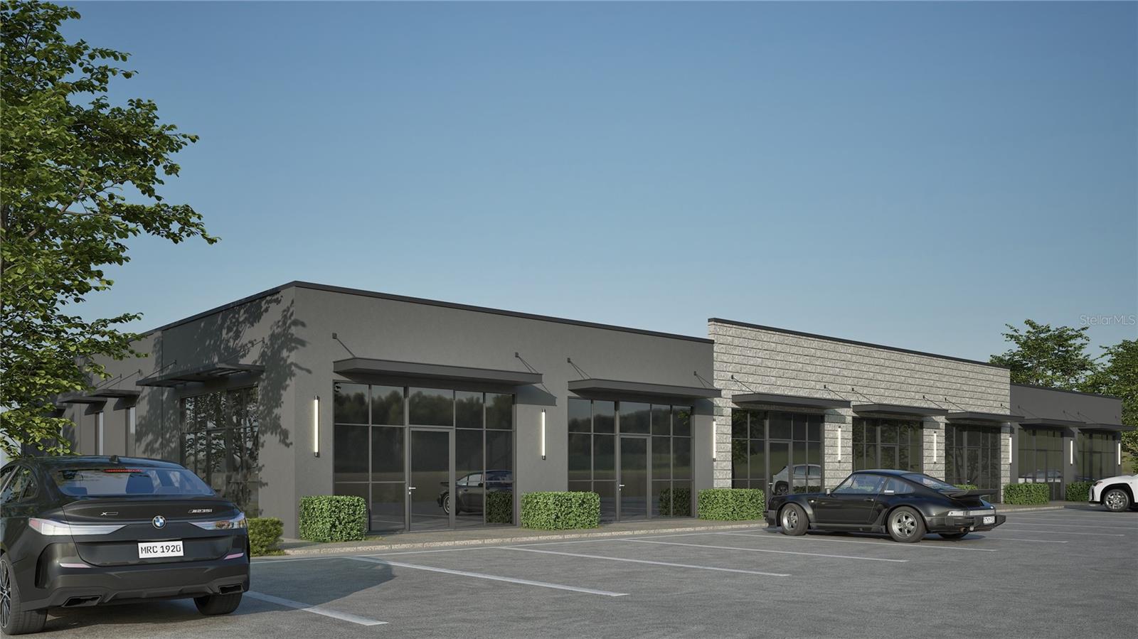 0 PROGRESS LN #1, ST CLOUD, FL — photo 3