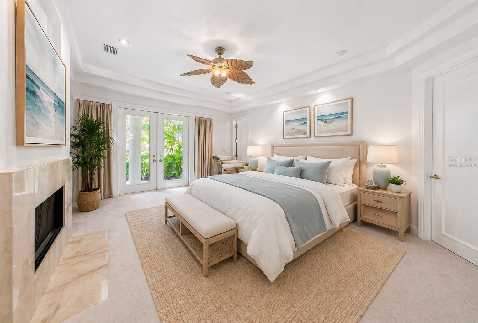 3029 KEY HARBOR DR, SAFETY HARBOR, FL — photo 10