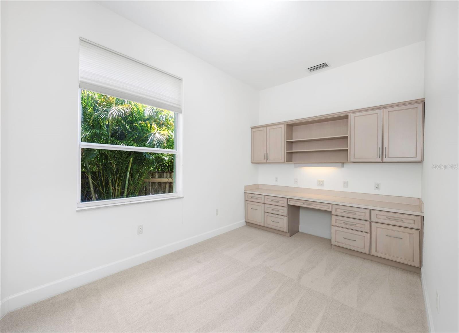 3029 KEY HARBOR DR, SAFETY HARBOR, FL — photo 14