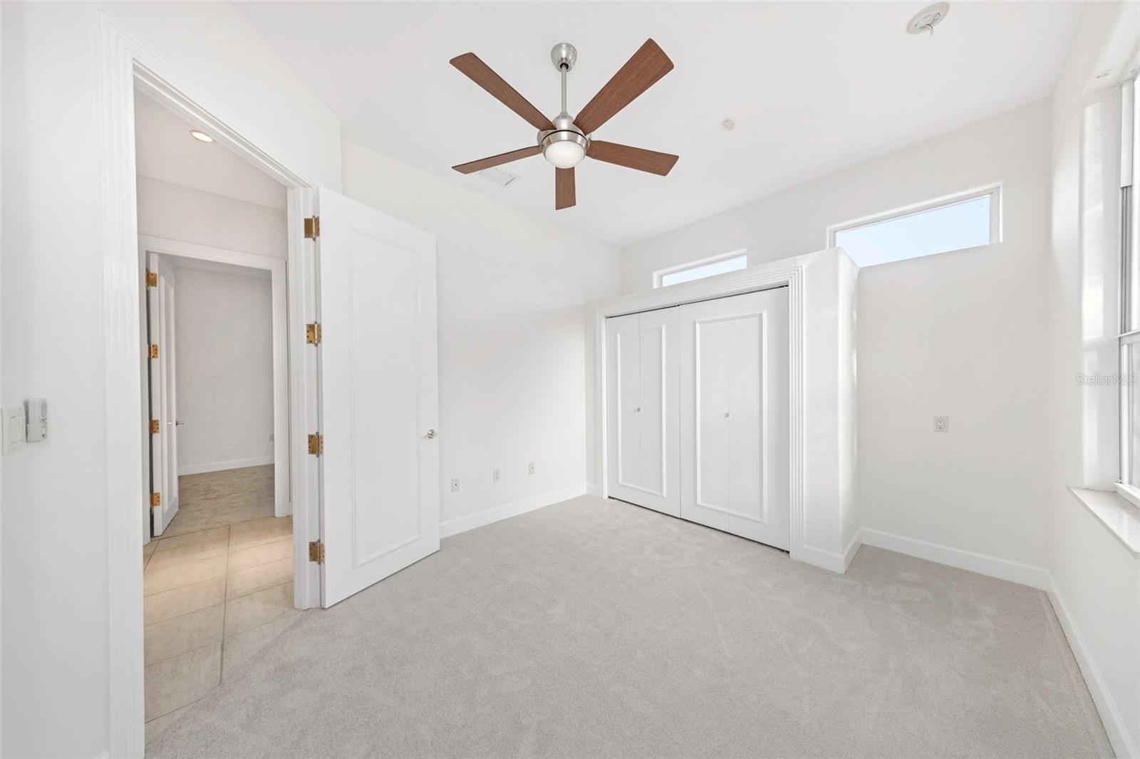 3029 KEY HARBOR DR, SAFETY HARBOR, FL — photo 50