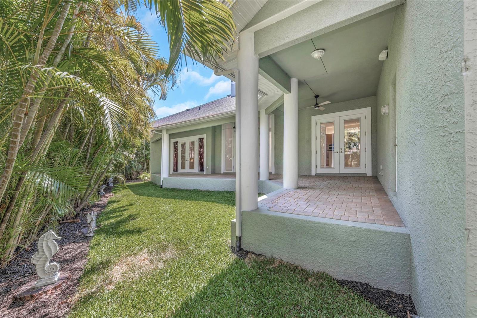 3029 KEY HARBOR DR, SAFETY HARBOR, FL — photo 56