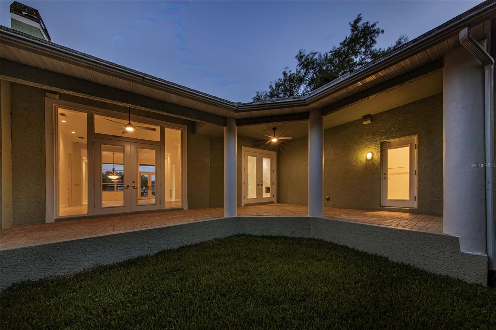 3029 KEY HARBOR DR, SAFETY HARBOR, FL — photo 67