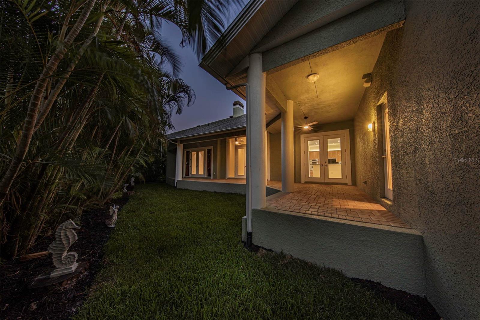 3029 KEY HARBOR DR, SAFETY HARBOR, FL — photo 68