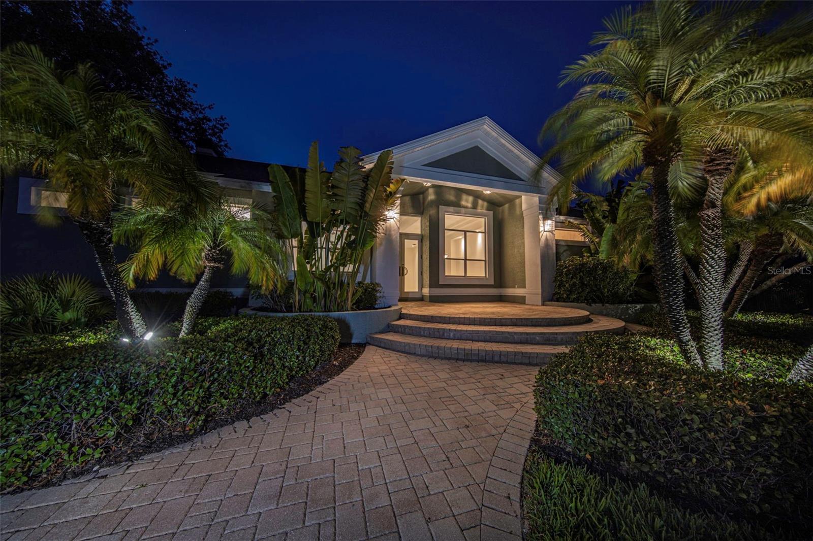 3029 KEY HARBOR DR, SAFETY HARBOR, FL — photo 70