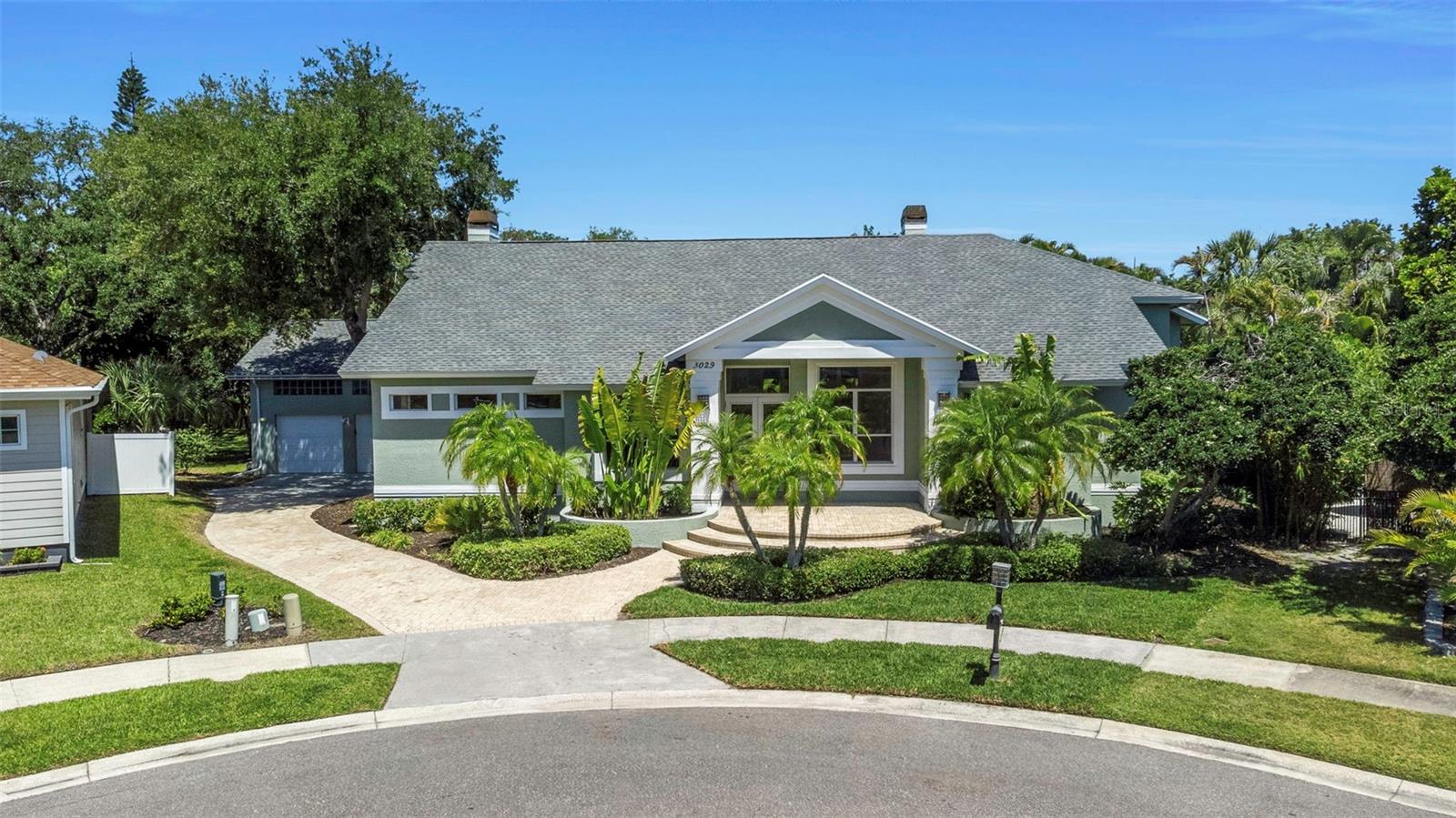 3029 KEY HARBOR DR, SAFETY HARBOR, FL — photo 73