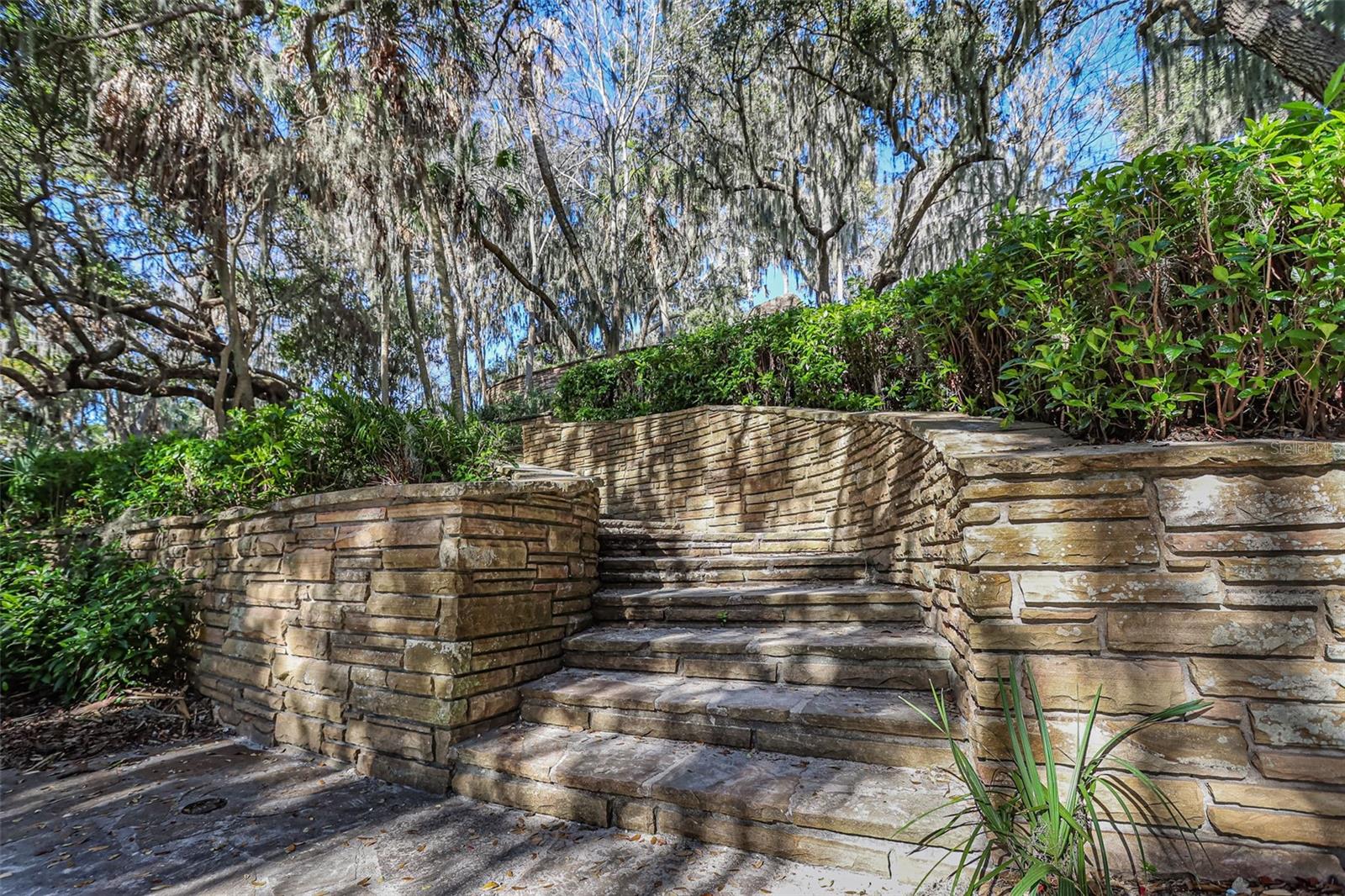 3029 KEY HARBOR DR, SAFETY HARBOR, FL — photo 86