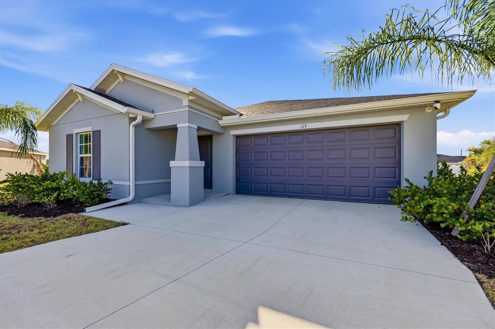 113 LILYAN CT, ROTONDA WEST, FL — photo 3