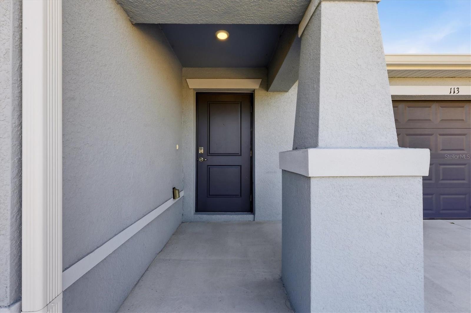 113 LILYAN CT, ROTONDA WEST, FL — photo 4