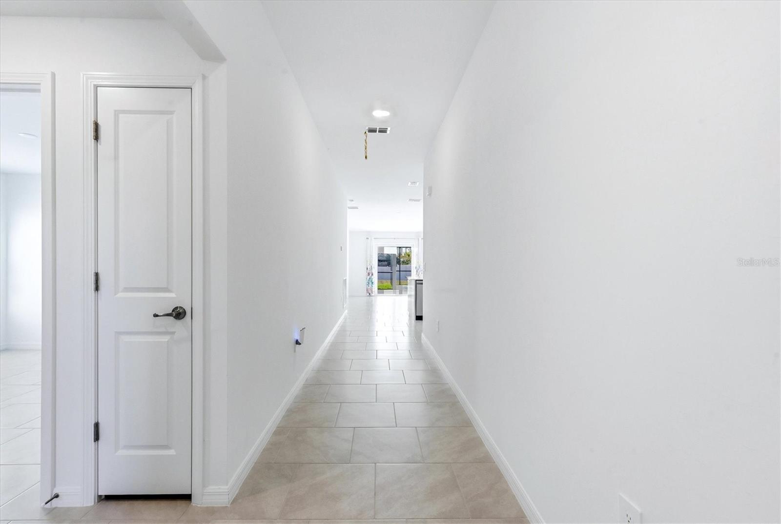 113 LILYAN CT, ROTONDA WEST, FL — photo 5