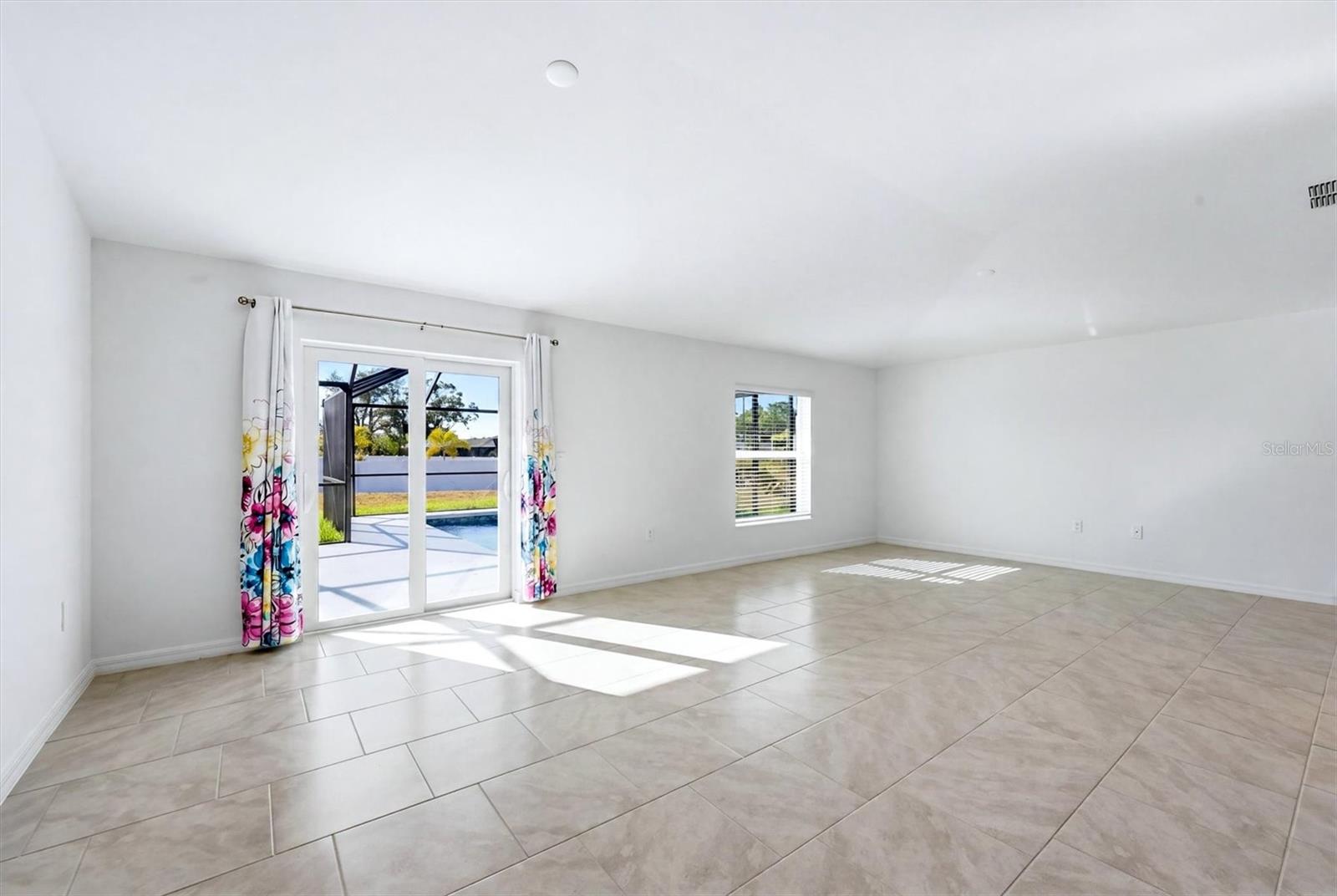 113 LILYAN CT, ROTONDA WEST, FL — photo 7