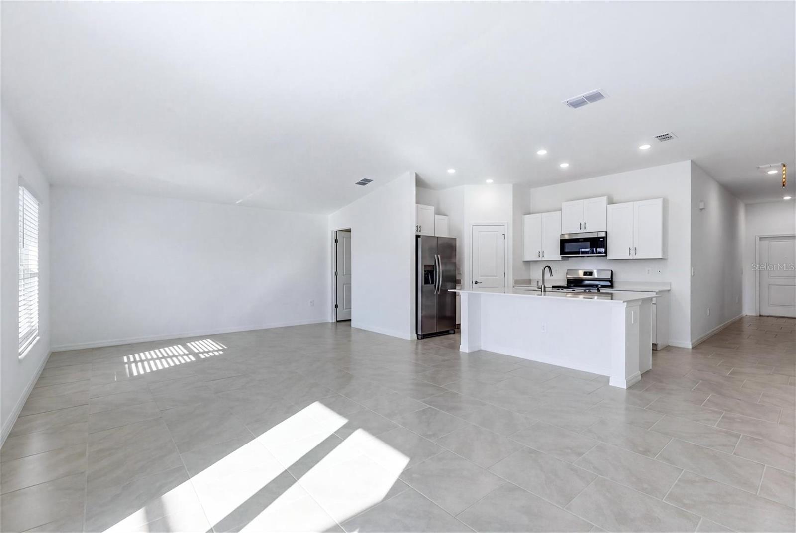 113 LILYAN CT, ROTONDA WEST, FL — photo 8