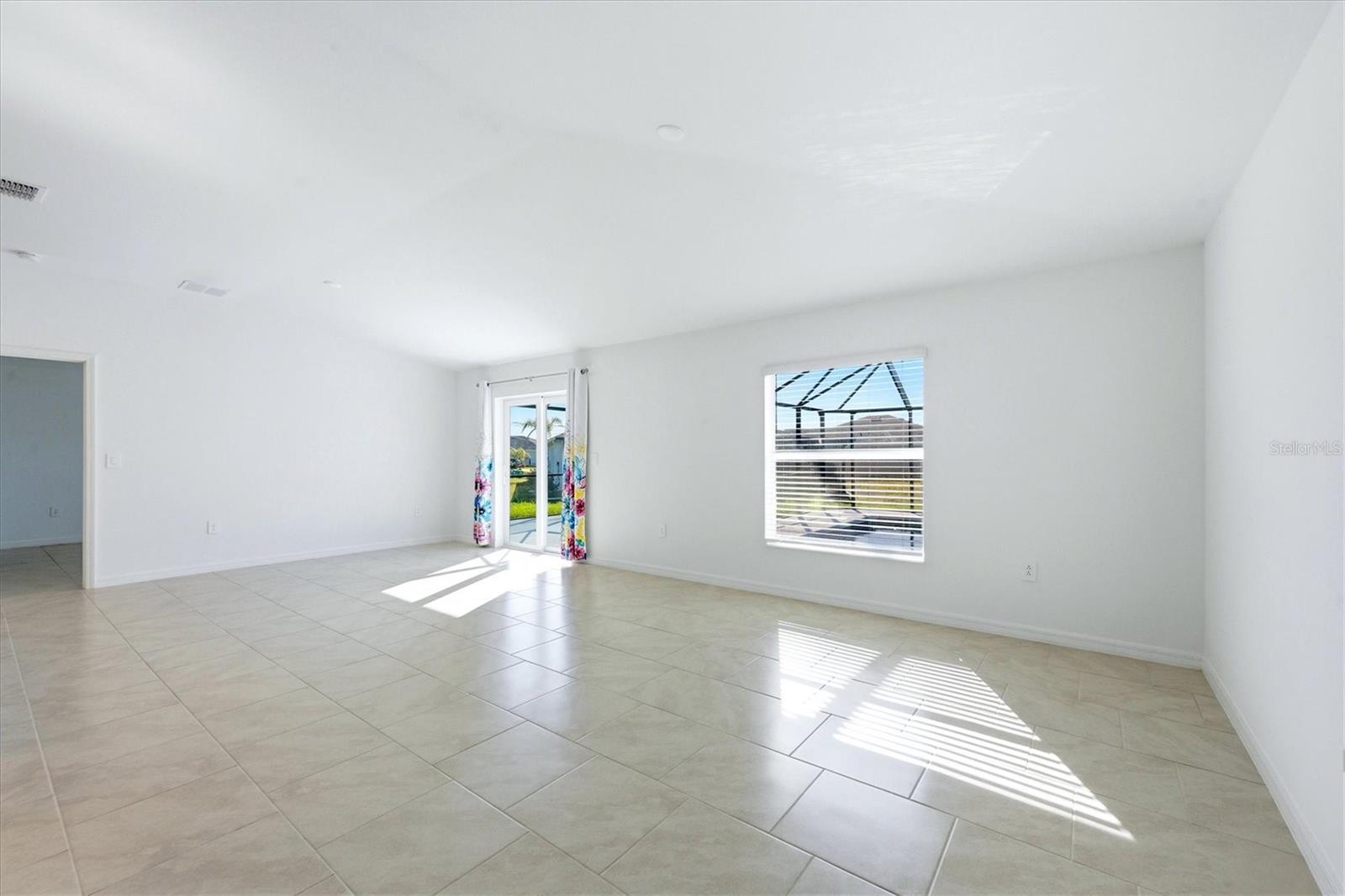 113 LILYAN CT, ROTONDA WEST, FL — photo 10