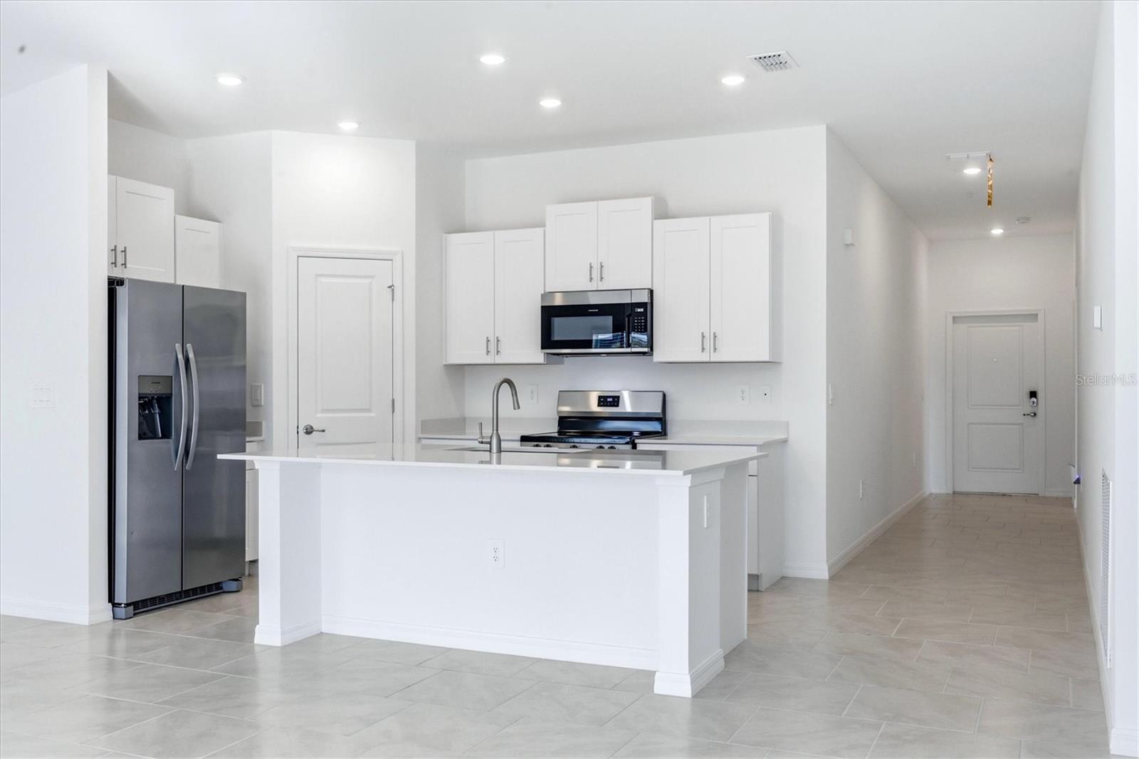 113 LILYAN CT, ROTONDA WEST, FL — photo 11