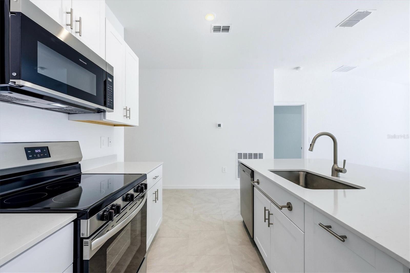 113 LILYAN CT, ROTONDA WEST, FL — photo 13