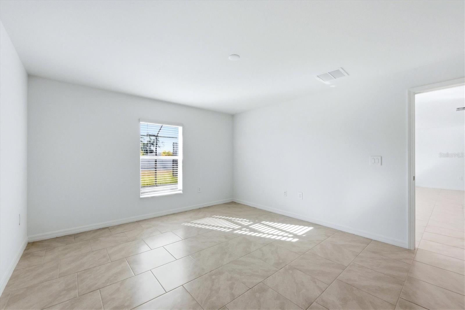 113 LILYAN CT, ROTONDA WEST, FL — photo 17