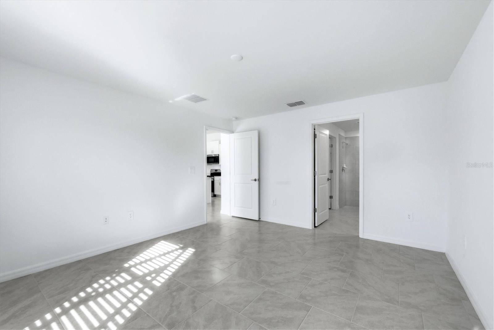 113 LILYAN CT, ROTONDA WEST, FL — photo 18