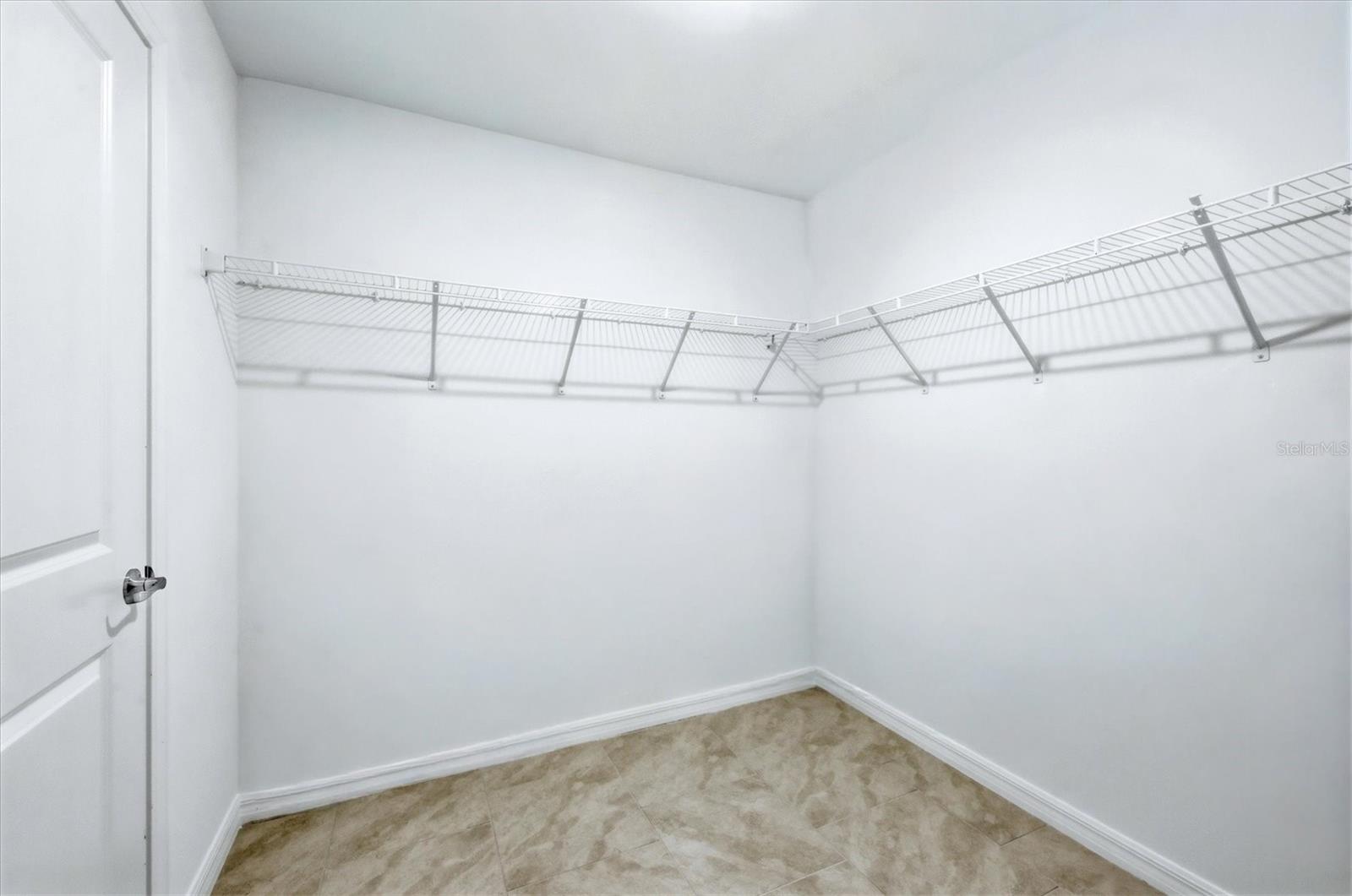 113 LILYAN CT, ROTONDA WEST, FL — photo 19