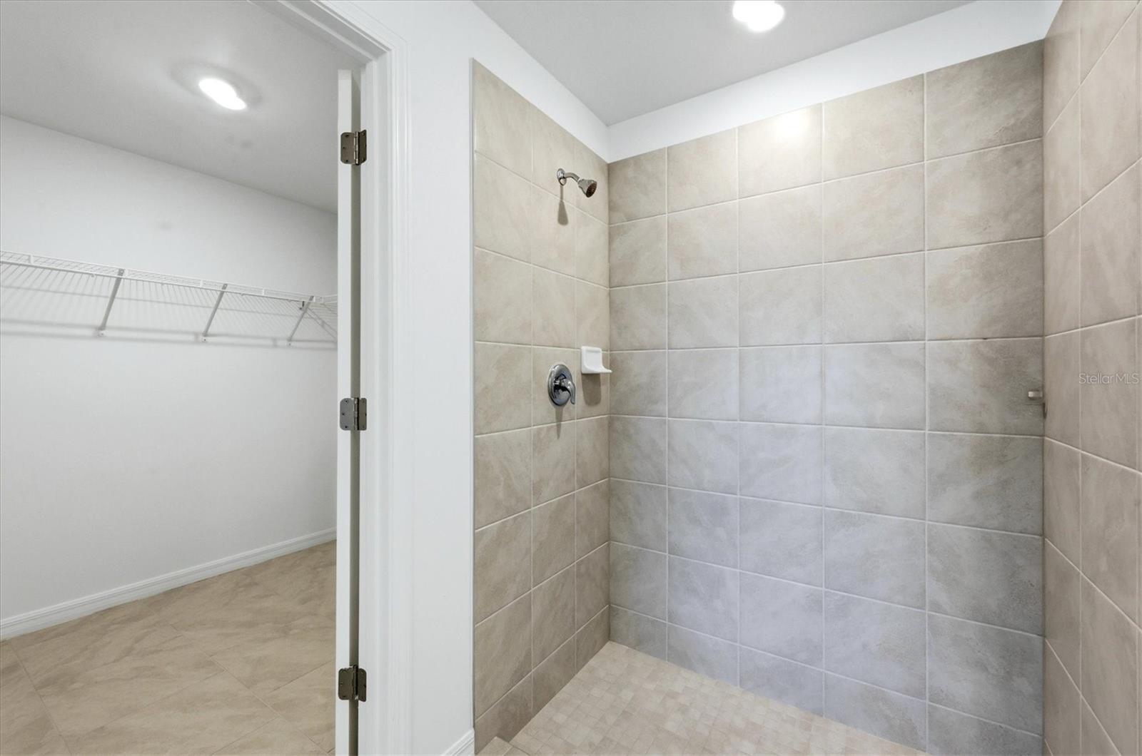 113 LILYAN CT, ROTONDA WEST, FL — photo 20