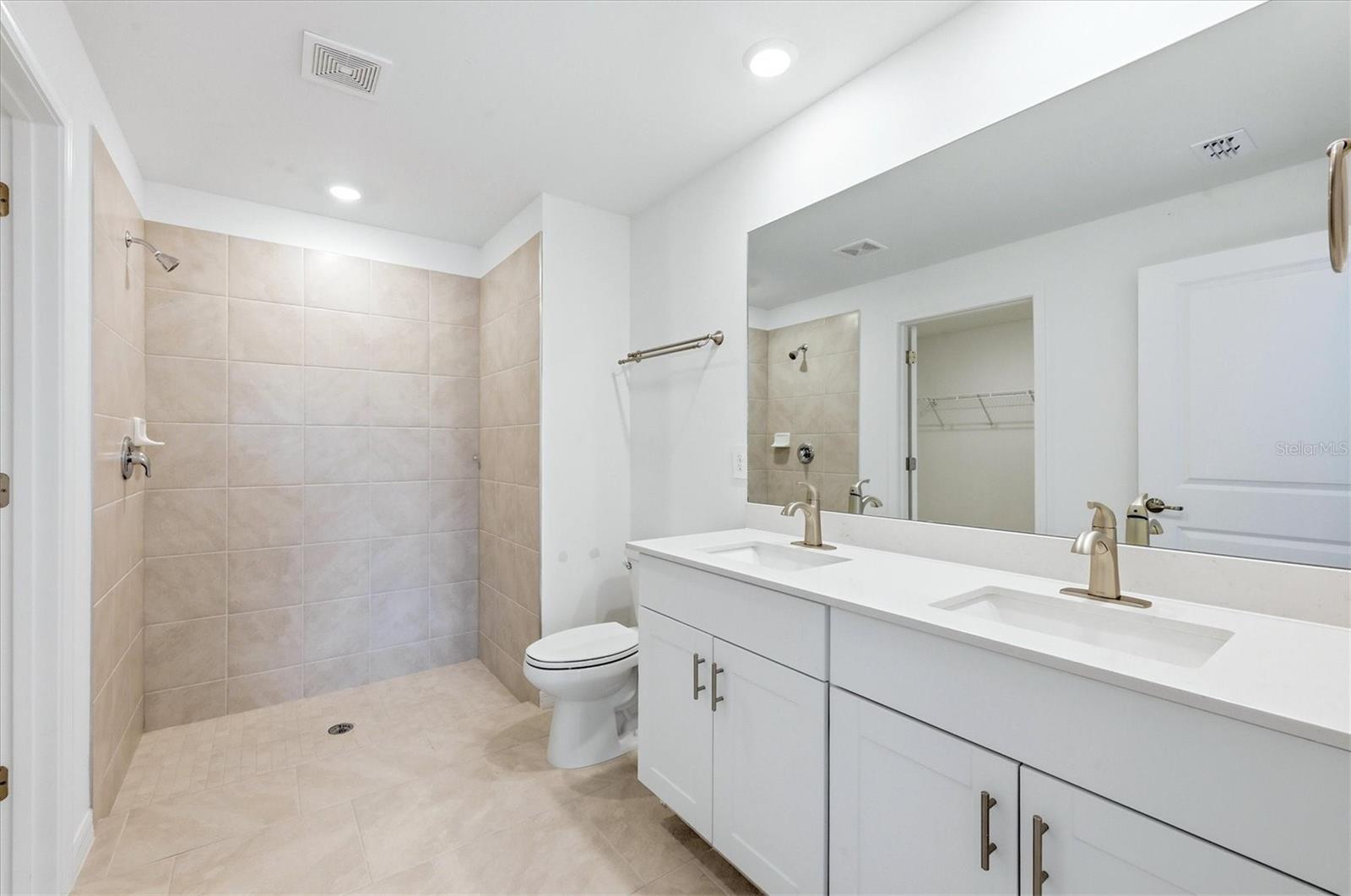 113 LILYAN CT, ROTONDA WEST, FL — photo 21