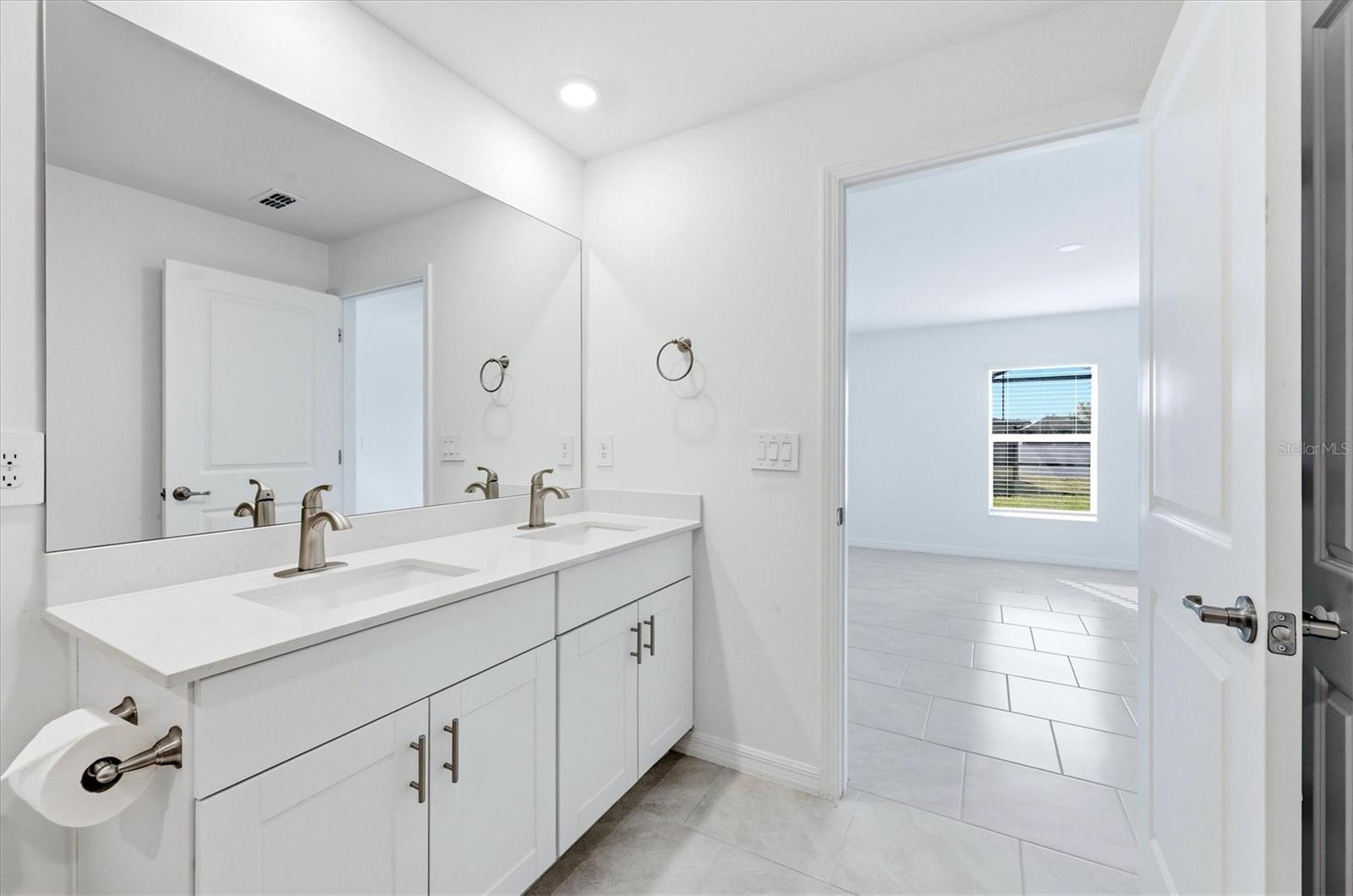 113 LILYAN CT, ROTONDA WEST, FL — photo 22