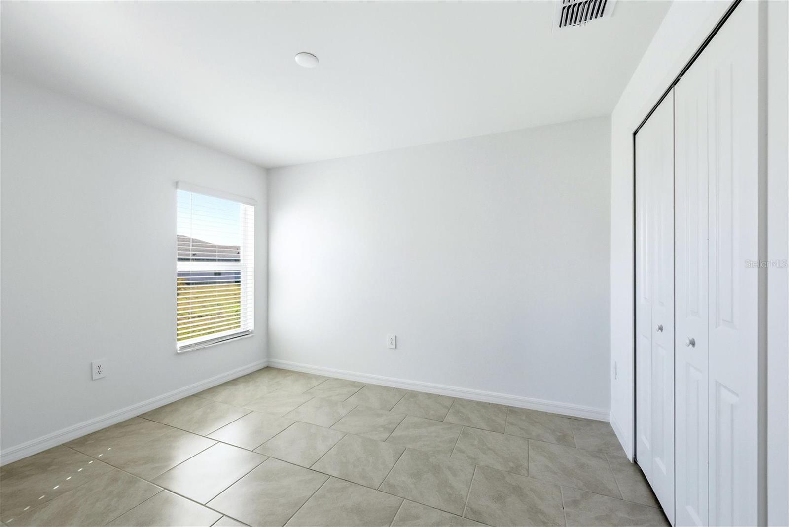 113 LILYAN CT, ROTONDA WEST, FL — photo 23