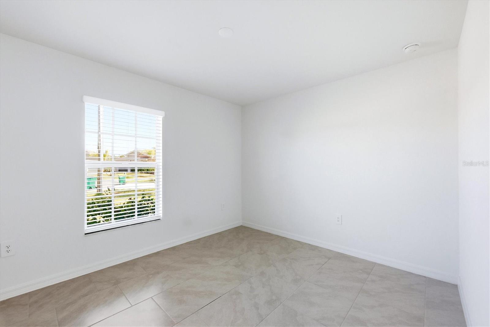 113 LILYAN CT, ROTONDA WEST, FL — photo 24