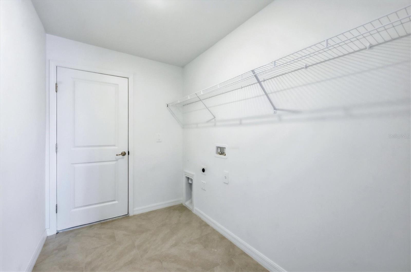 113 LILYAN CT, ROTONDA WEST, FL — photo 25