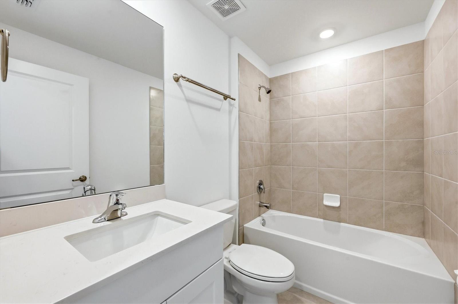 113 LILYAN CT, ROTONDA WEST, FL — photo 26