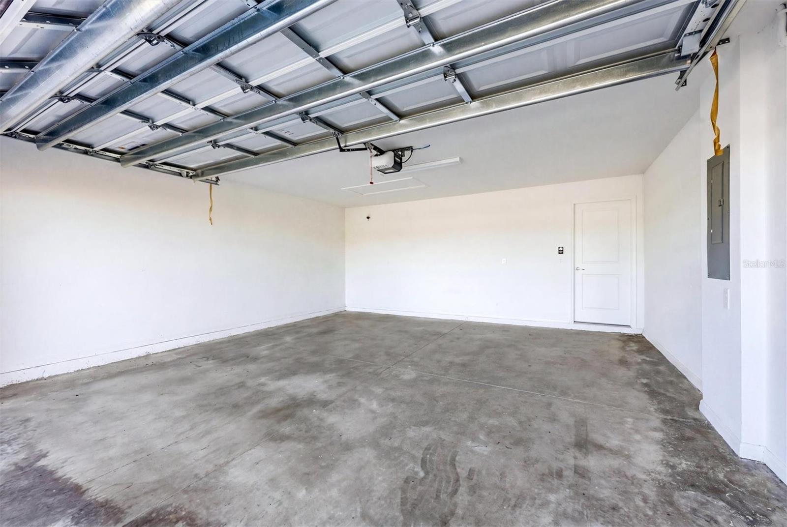 113 LILYAN CT, ROTONDA WEST, FL — photo 27