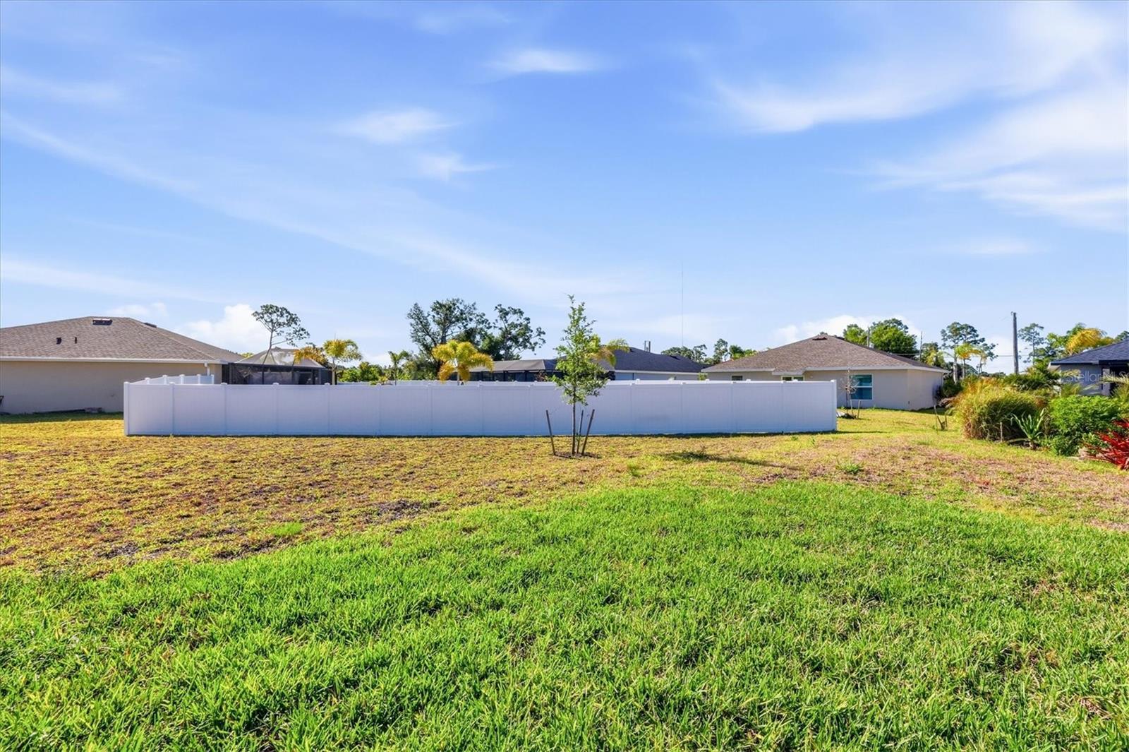 113 LILYAN CT, ROTONDA WEST, FL — photo 34