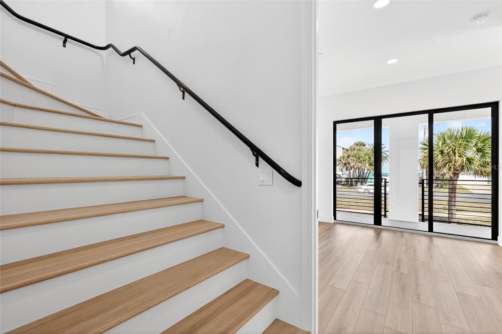 2946 N OCEAN SHORE BLVD, FLAGLER BEACH, FL — photo 9