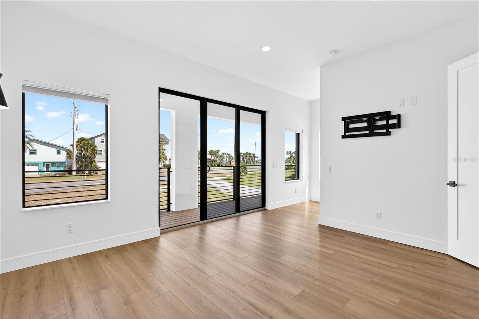 2946 N OCEAN SHORE BLVD, FLAGLER BEACH, FL — photo 11