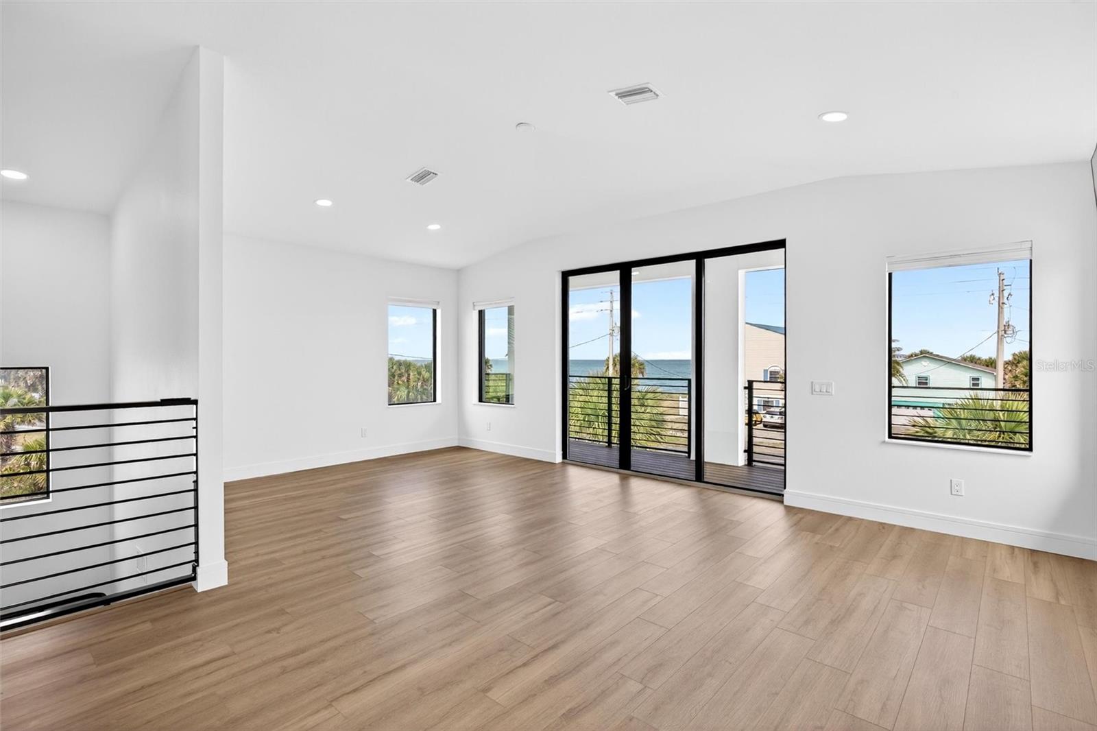 2946 N OCEAN SHORE BLVD, FLAGLER BEACH, FL — photo 33