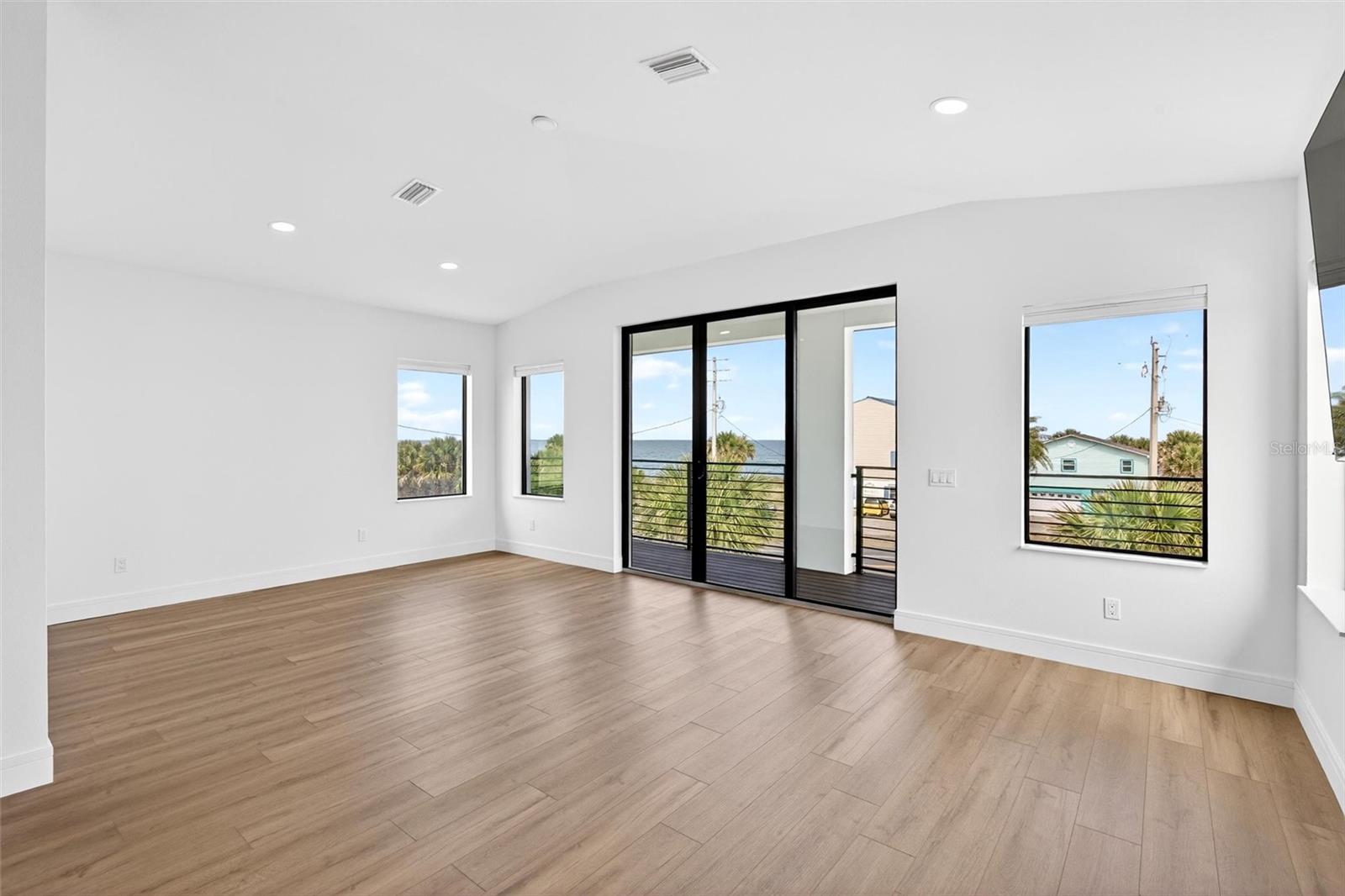 2946 N OCEAN SHORE BLVD, FLAGLER BEACH, FL — photo 39