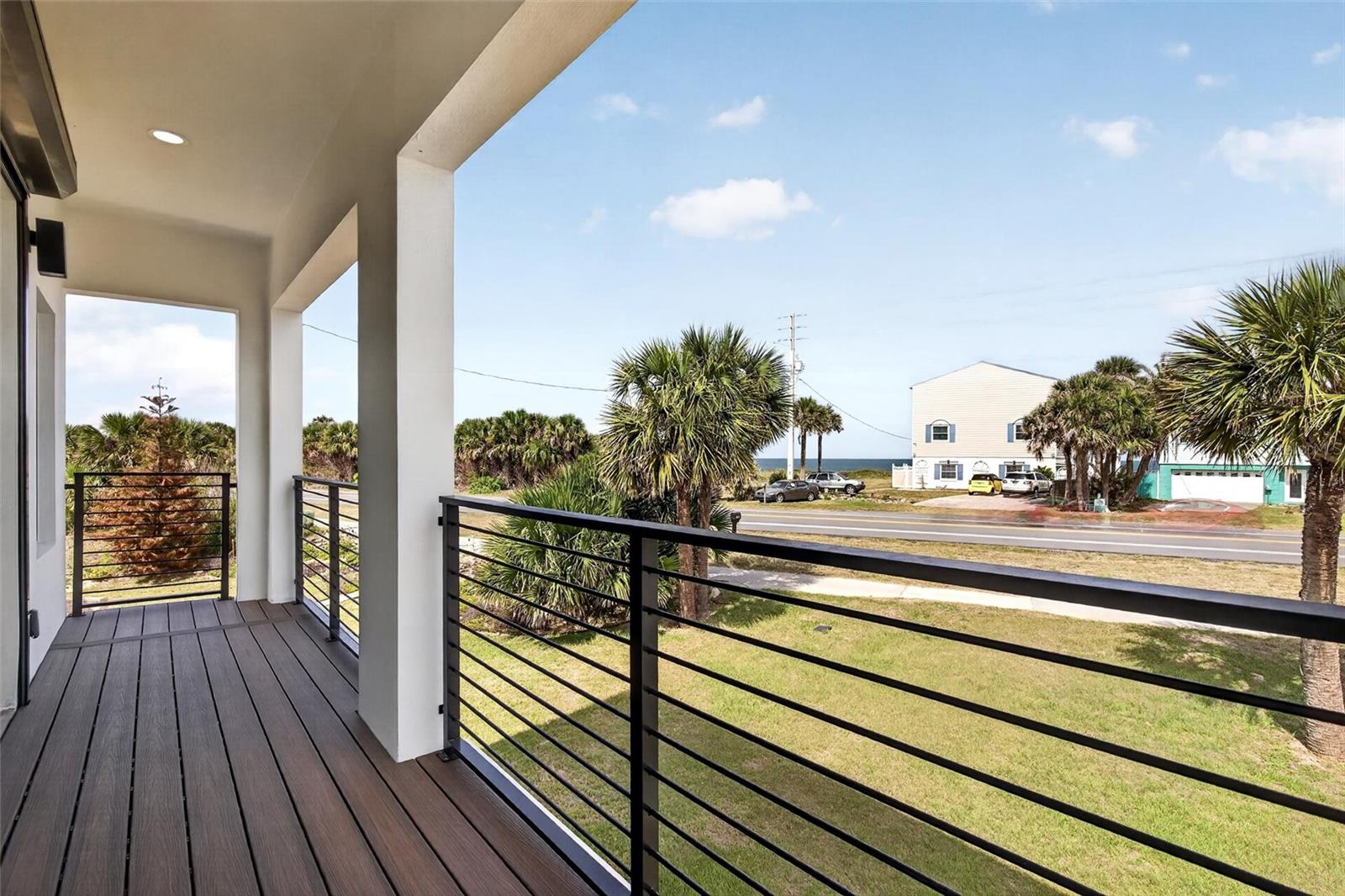 2946 N OCEAN SHORE BLVD, FLAGLER BEACH, FL — photo 45