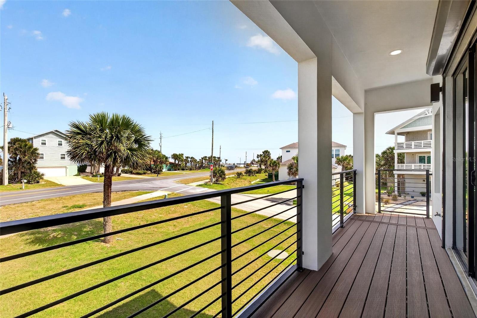 2946 N OCEAN SHORE BLVD, FLAGLER BEACH, FL — photo 47