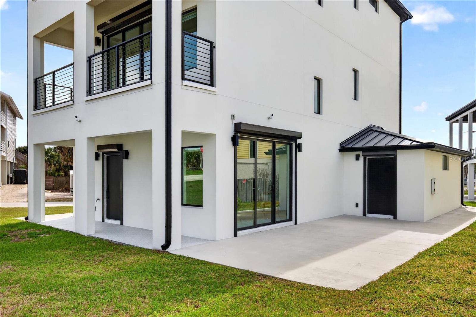 2946 N OCEAN SHORE BLVD, FLAGLER BEACH, FL — photo 55