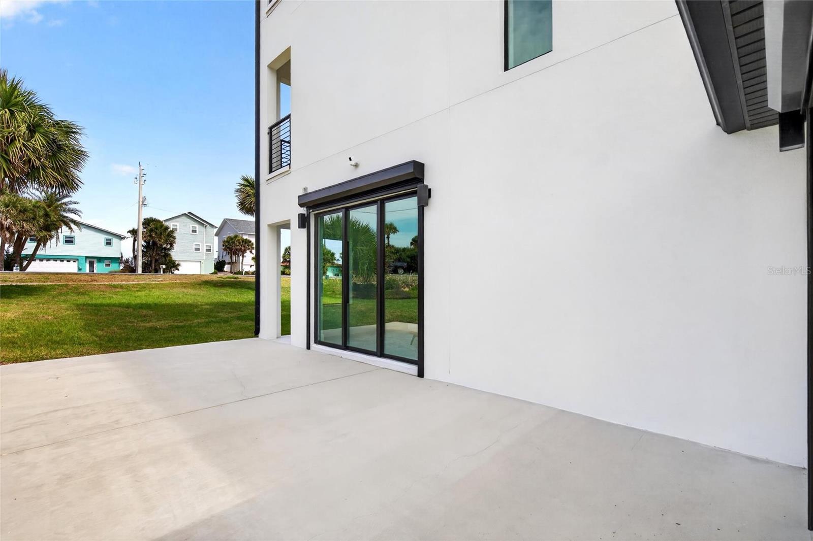 2946 N OCEAN SHORE BLVD, FLAGLER BEACH, FL — photo 56