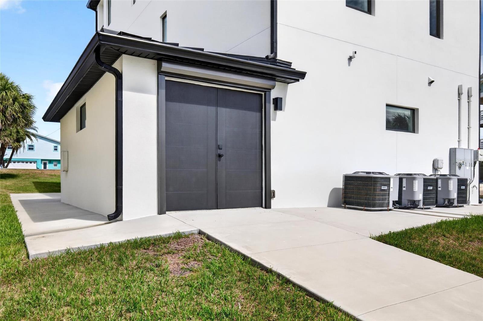 2946 N OCEAN SHORE BLVD, FLAGLER BEACH, FL — photo 57