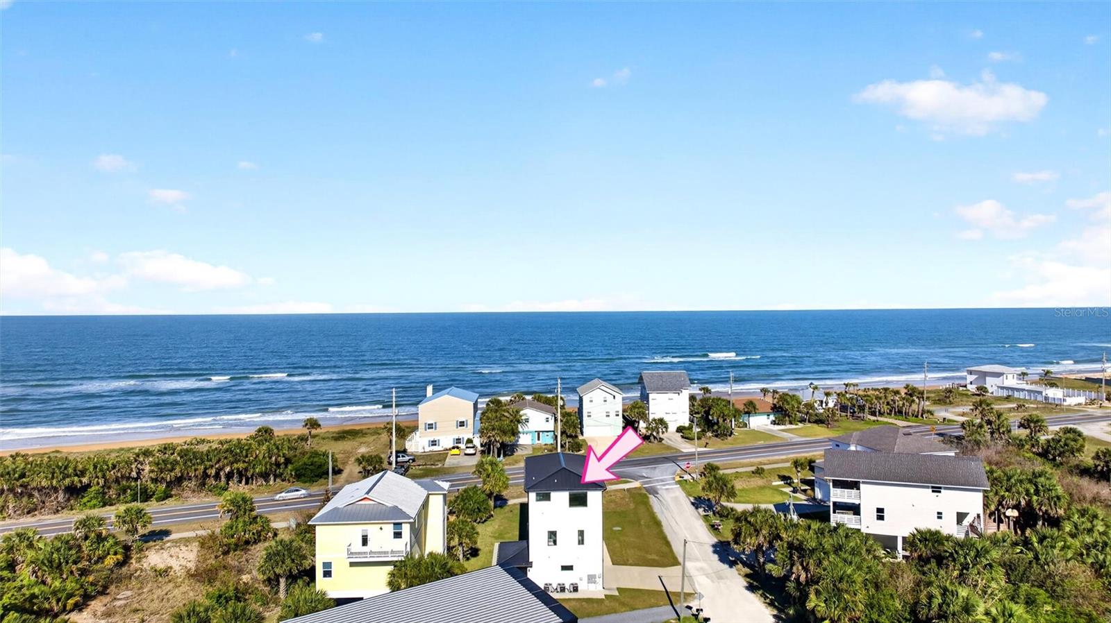 2946 N OCEAN SHORE BLVD, FLAGLER BEACH, FL — photo 59