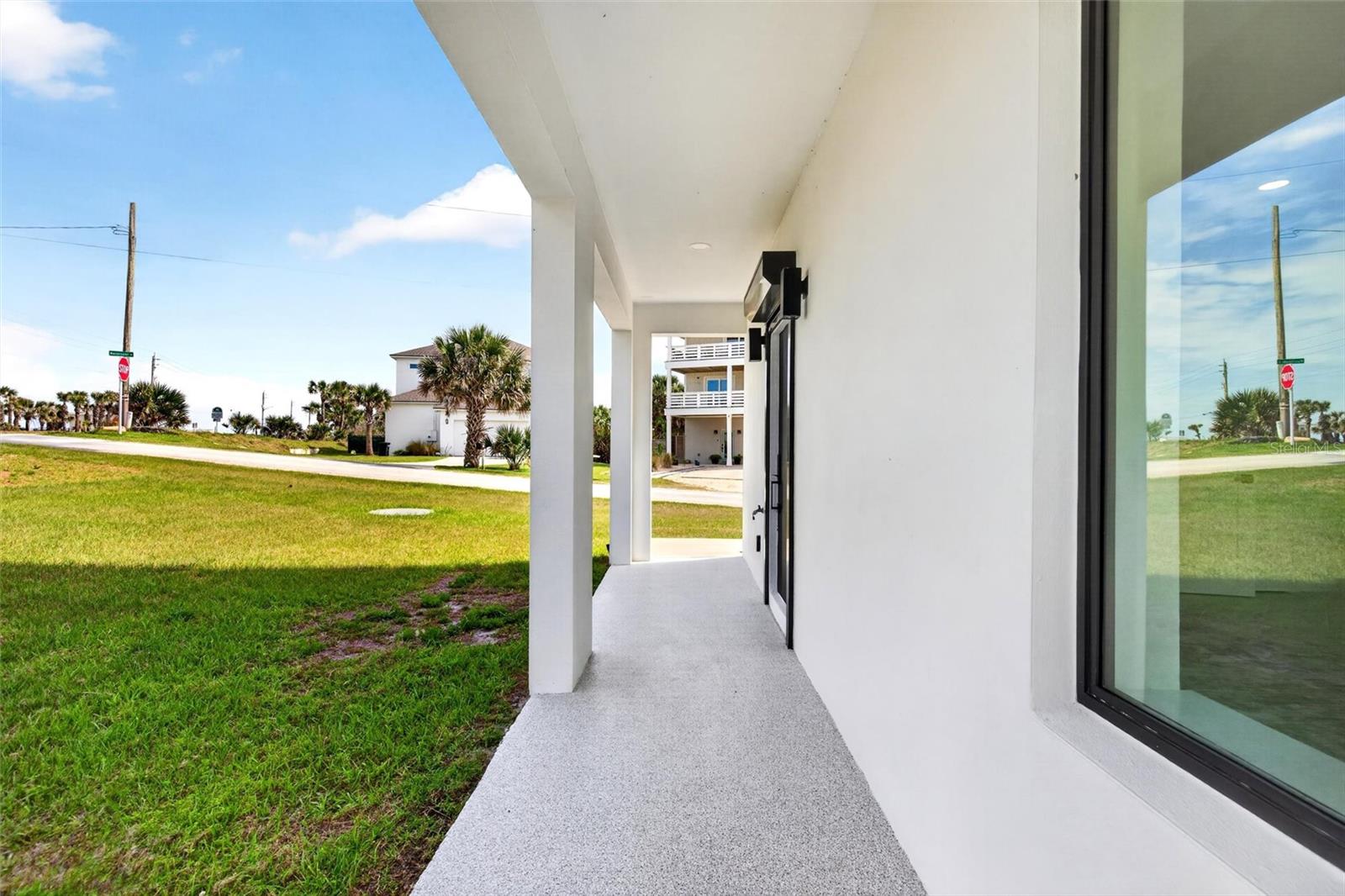 2946 N OCEAN SHORE BLVD, FLAGLER BEACH, FL — photo 61