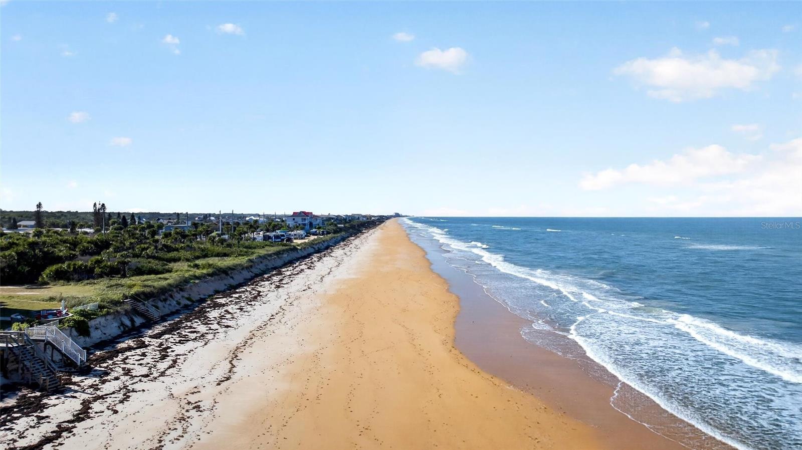 2946 N OCEAN SHORE BLVD, FLAGLER BEACH, FL — photo 63