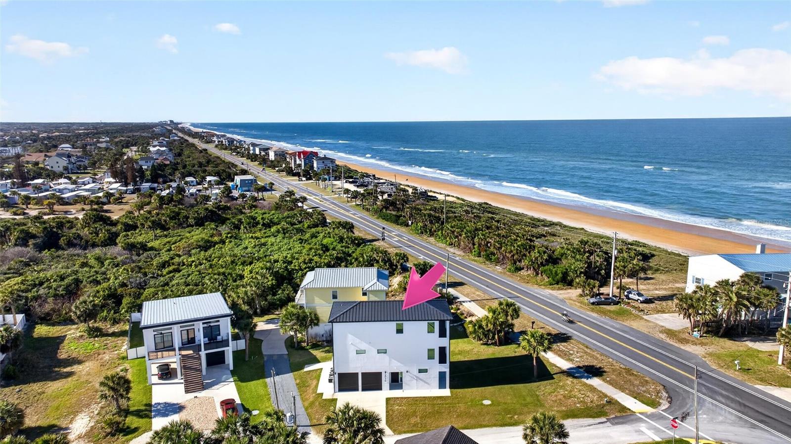 2946 N OCEAN SHORE BLVD, FLAGLER BEACH, FL — photo 65