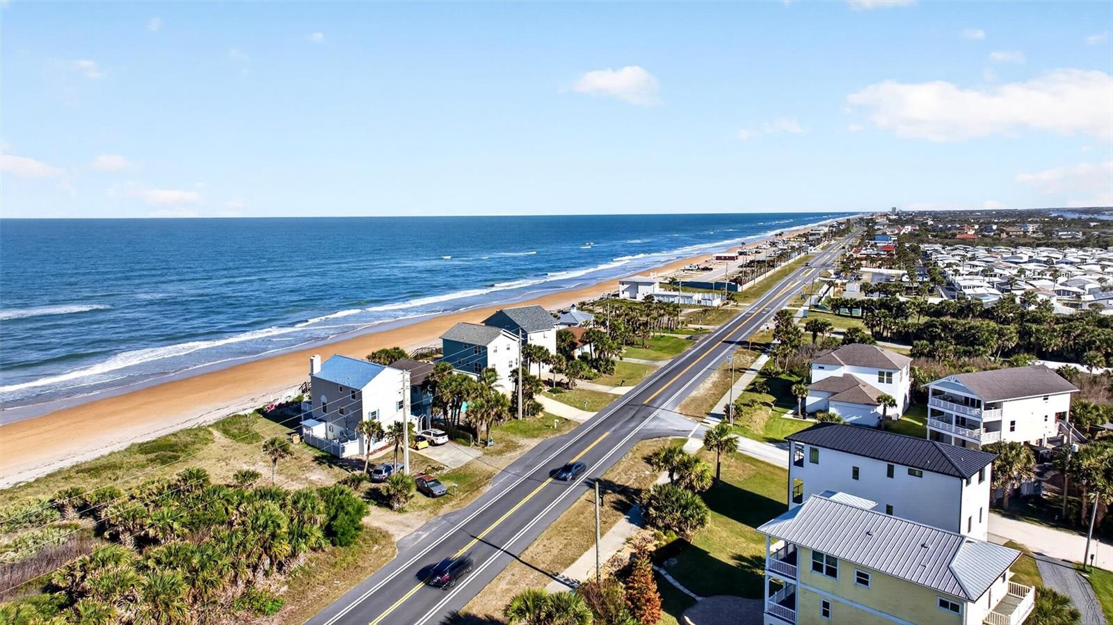 2946 N OCEAN SHORE BLVD, FLAGLER BEACH, FL — photo 66