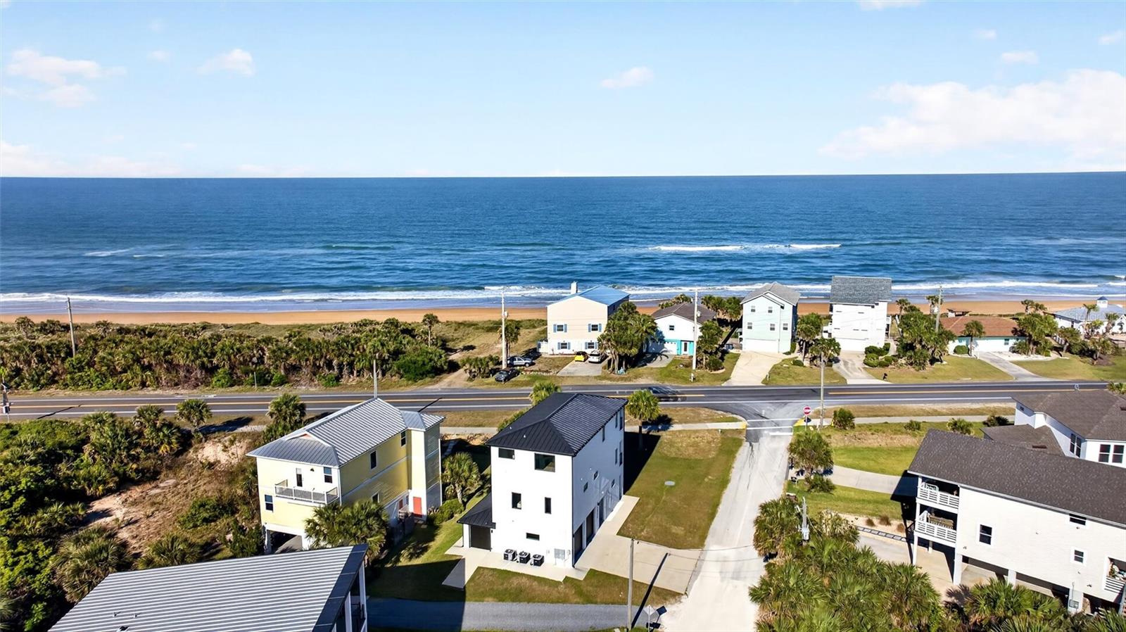 2946 N OCEAN SHORE BLVD, FLAGLER BEACH, FL — photo 67